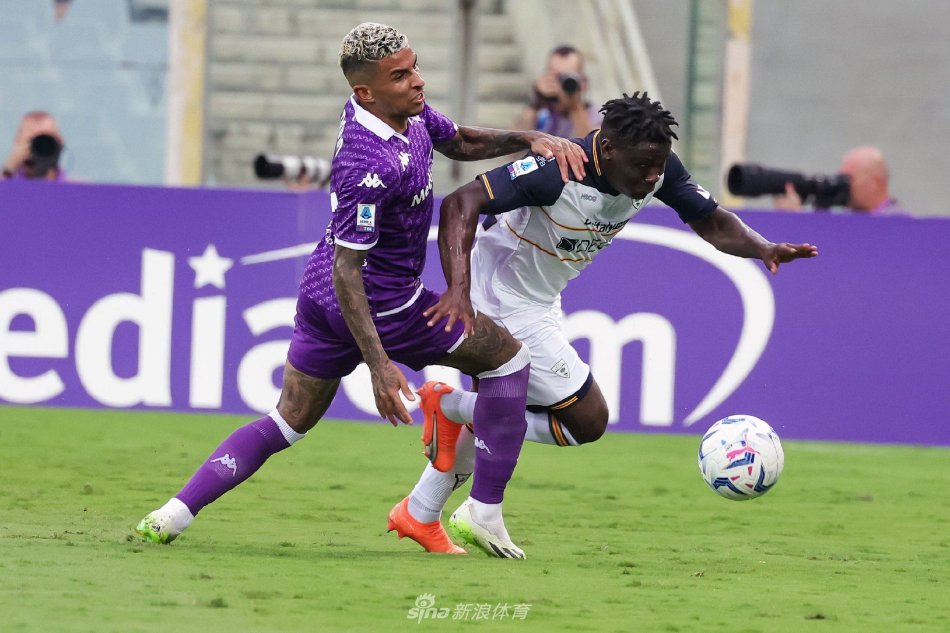 附加体验 附加体验