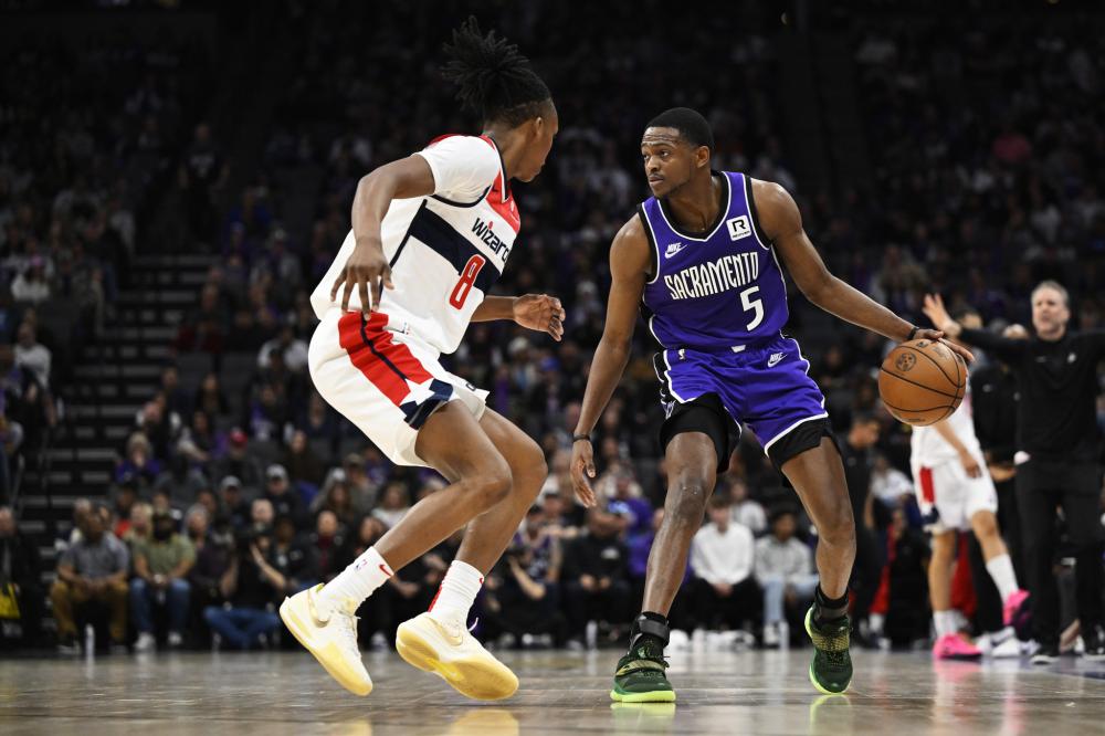 而是他们 而是他们