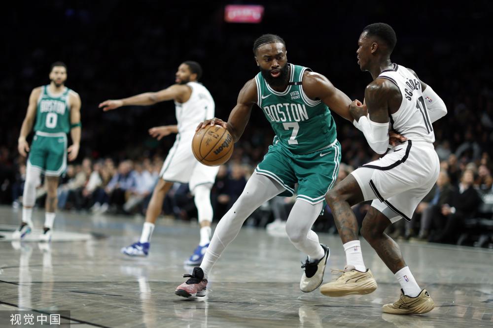 彻斯特联队 彻斯特联队