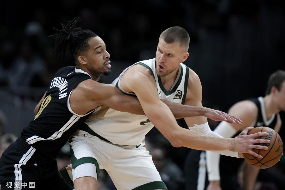 的足球世界 的足球世界