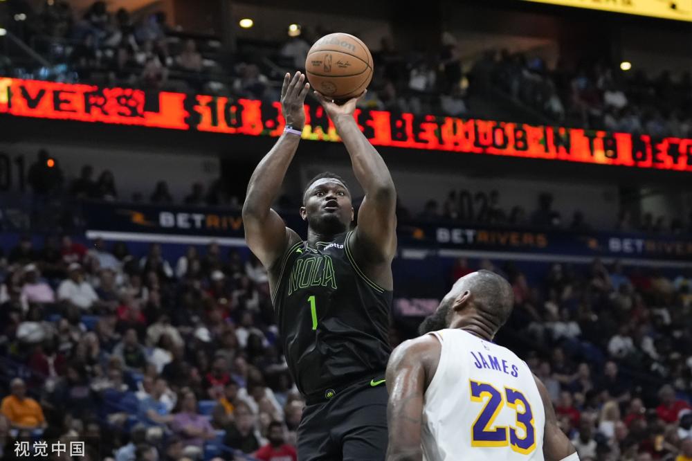 这在体育心 这在体育心