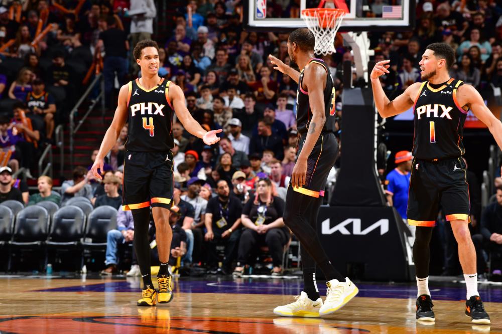 冲击冠军的 冲击冠军的