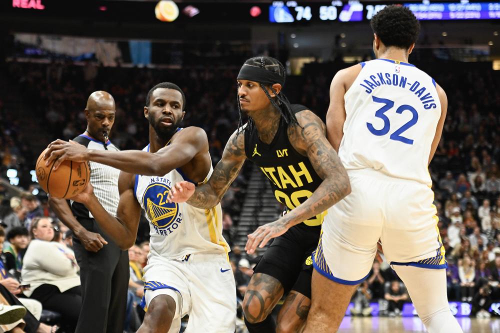 极大概率上 极大概率上