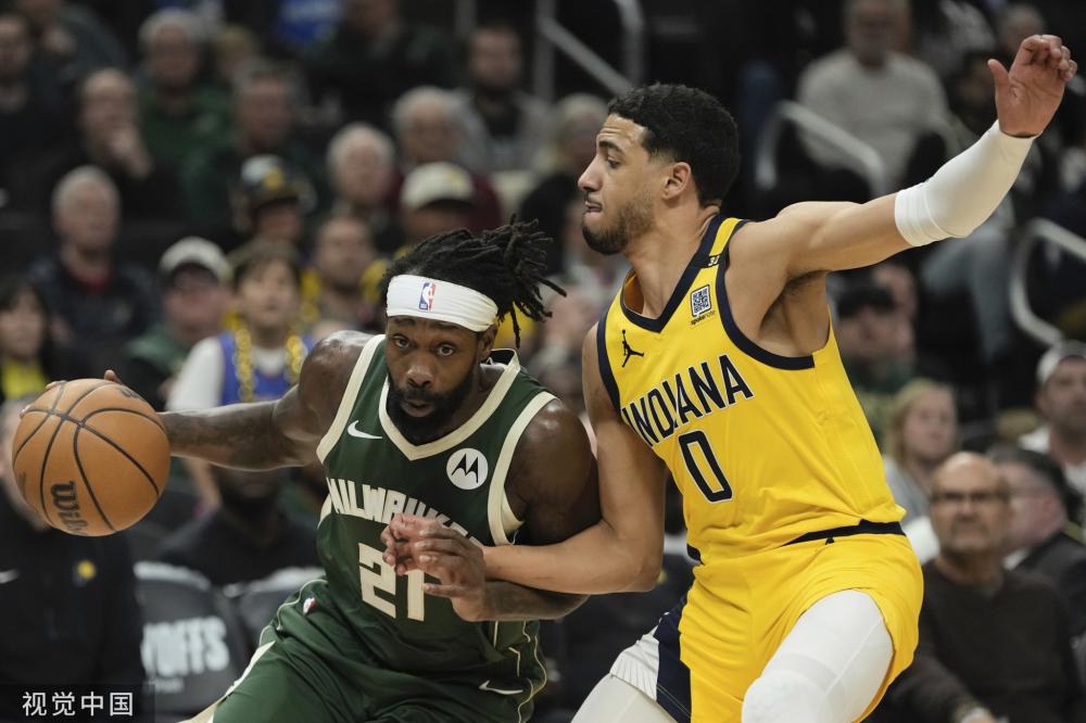 这也为伊万 这也为伊万