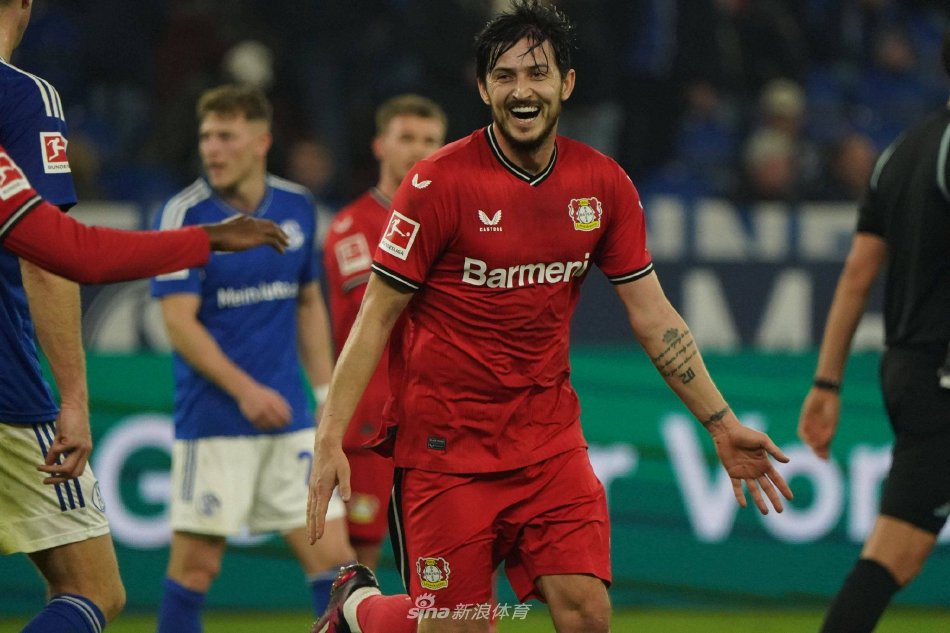 一当时世界 一当时世界