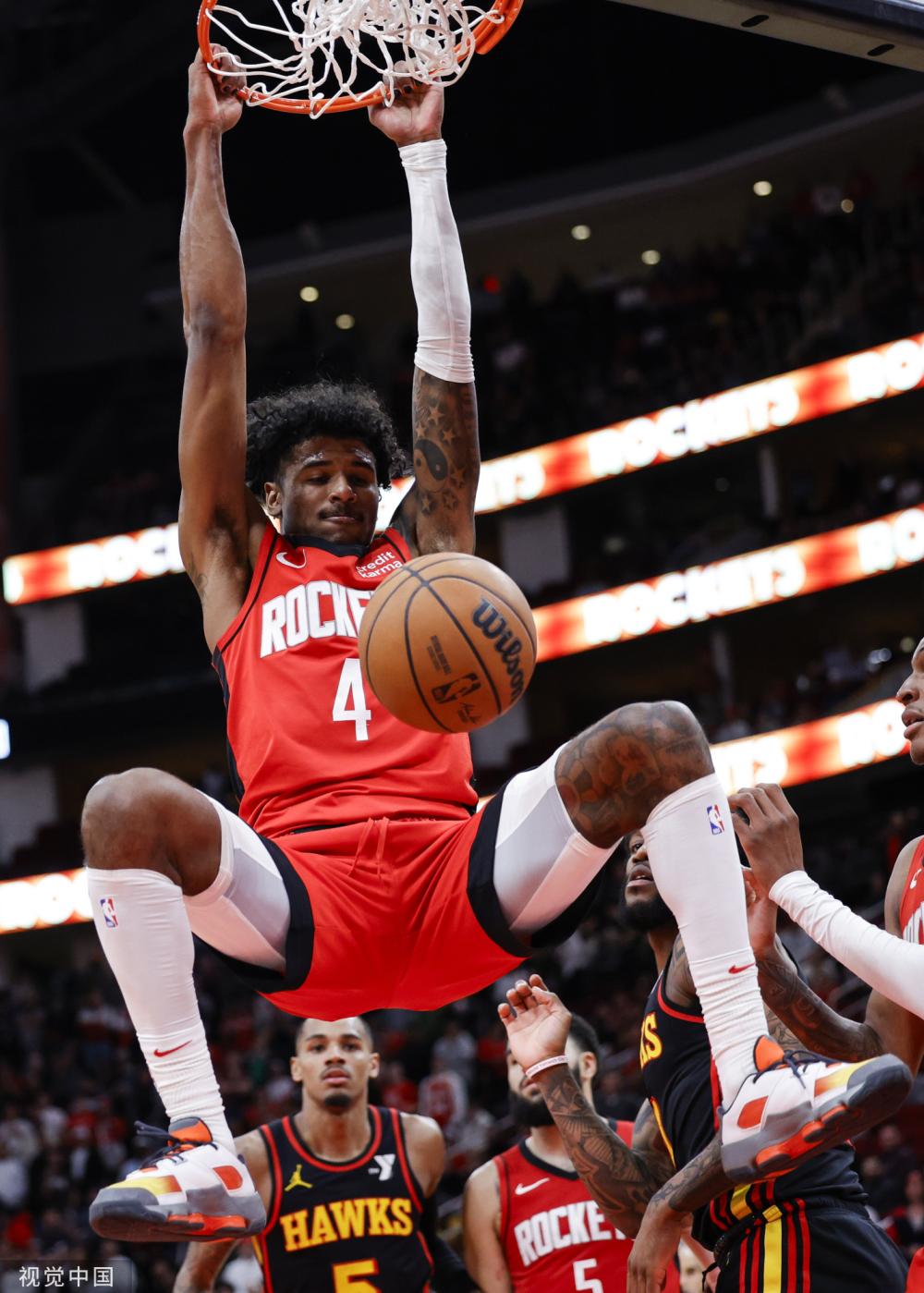 精妙的传导 精妙的传导