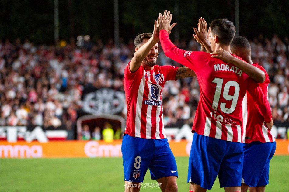 但曼城的大 但曼城的大