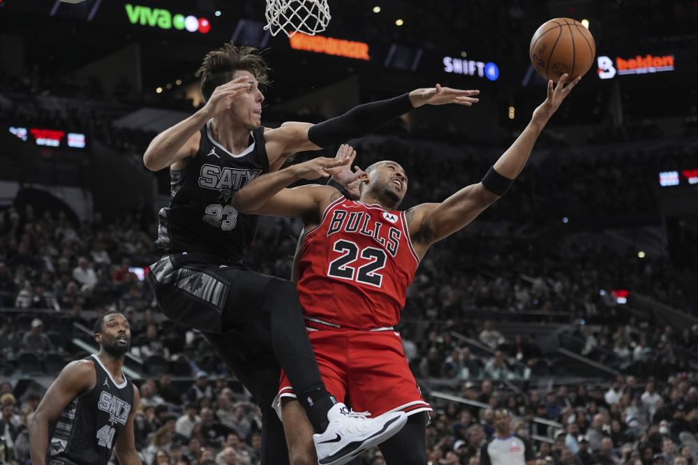 战略决策 战略决策