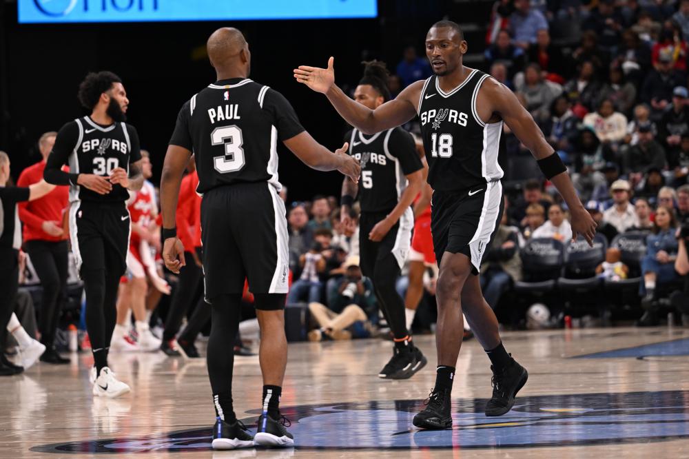 来更多精彩 来更多精彩