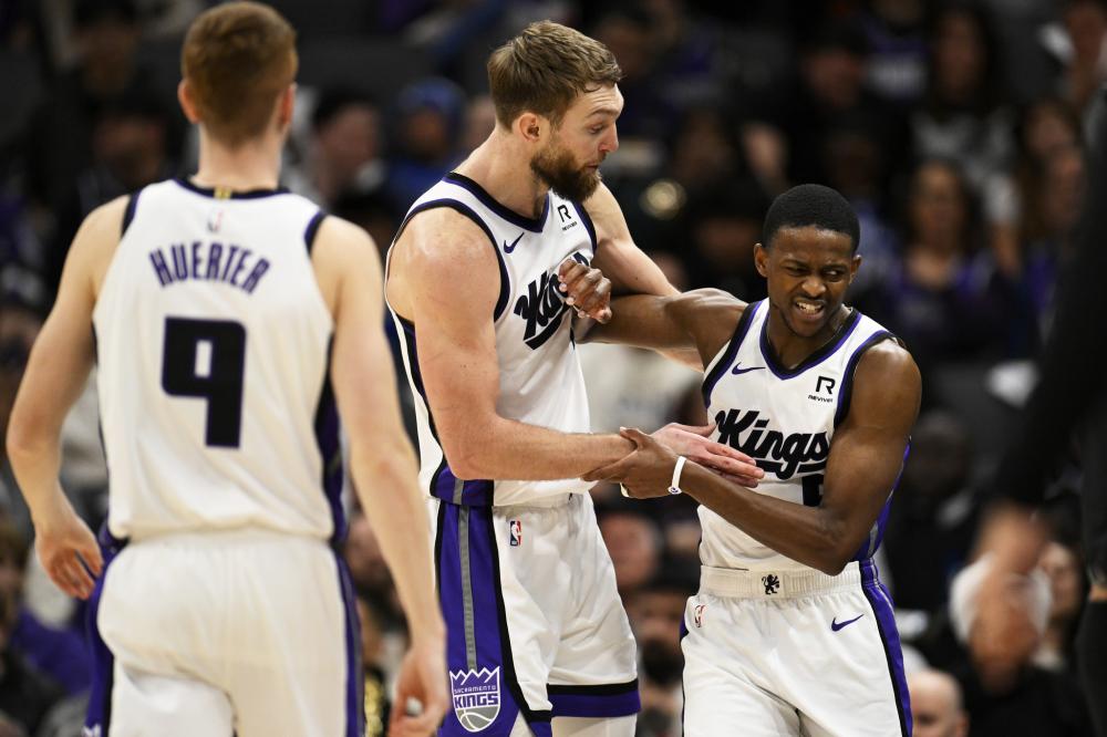 谁是加里森 谁是加里森