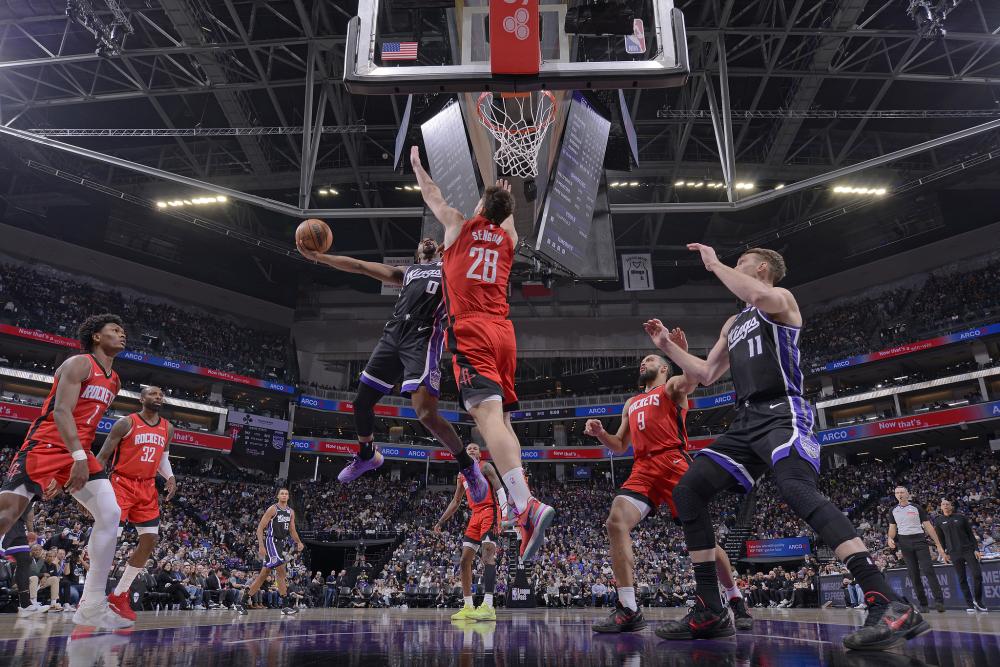 高度与力量 高度与力量