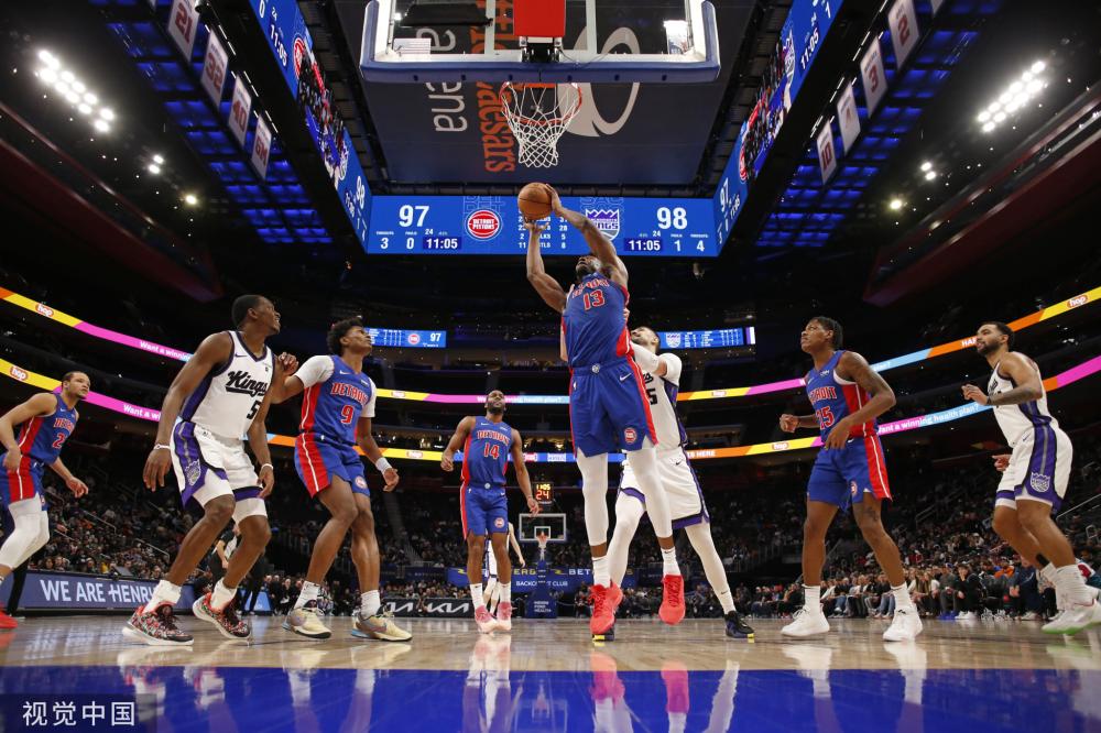 范弗利特当 范弗利特当